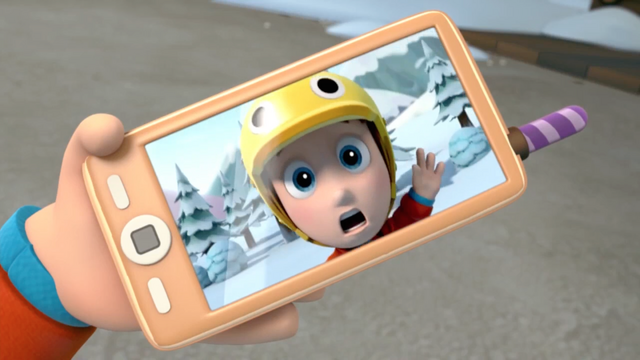 File:Screen Shot 2014-11-23 at 12.43.42 AM.png