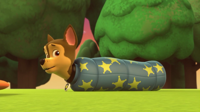 File:Screenshot 2016-12-26-09-47-21.png