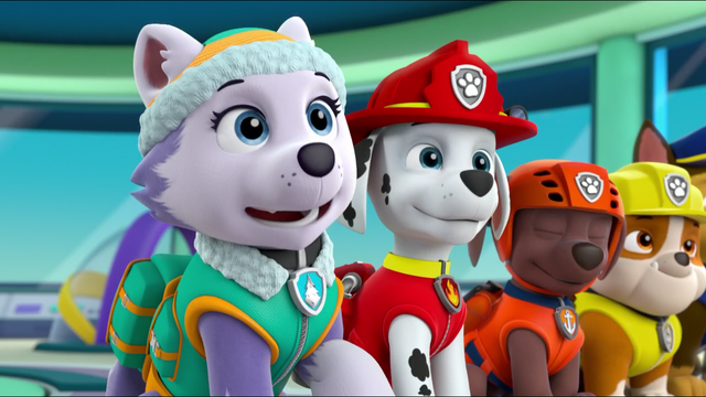 File:Screenshot 2017-01-05-13-33-03.png