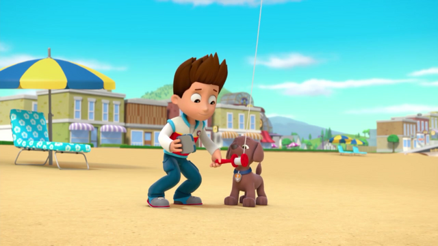 File:Screenshot 2017-03-03-20-50-06.png