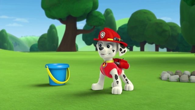 File:Vlcsnap-2014-05-01-17h23m01s250.png