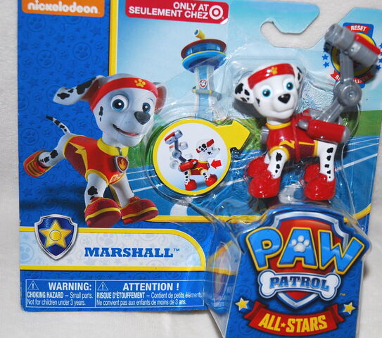 File:All Stars pack Marshall.jpg