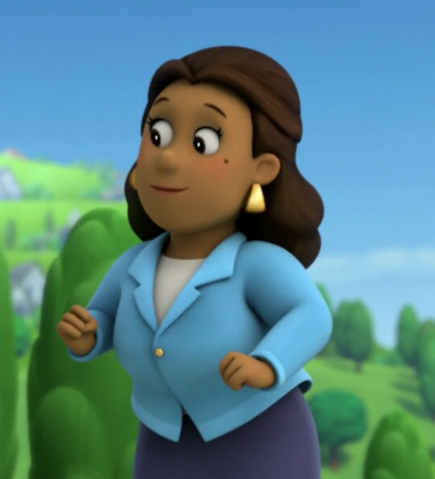 File:Mayor Goodway.png