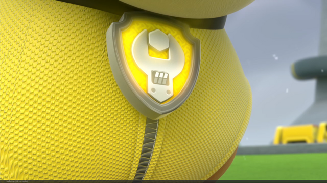 File:Pp1242.png