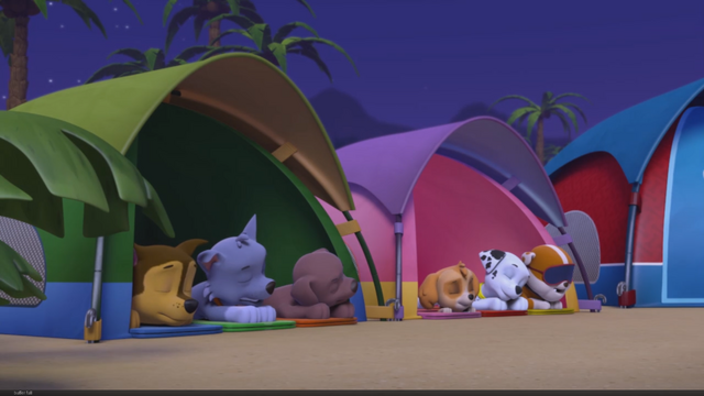 File:Pp2720.png