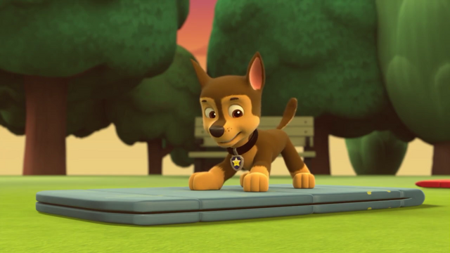 File:Screenshot 2016-12-26-09-46-32.png