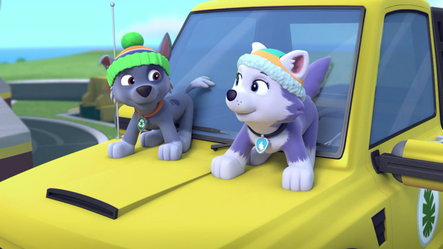 File:Screenshot 2016-12-28-20-44-59.png