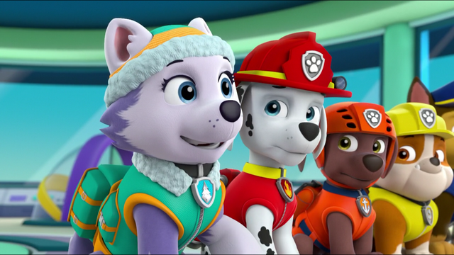 File:Screenshot 2017-01-05-13-31-43.png