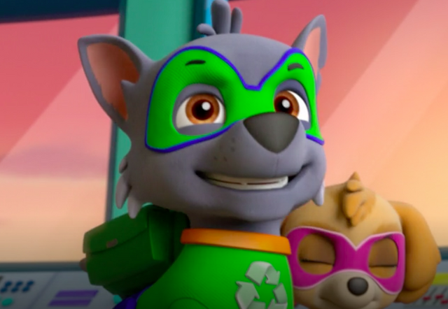 File:Screenshot 2017-03-01 13.01.12.png