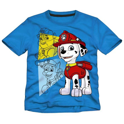 File:Shirt 27.png