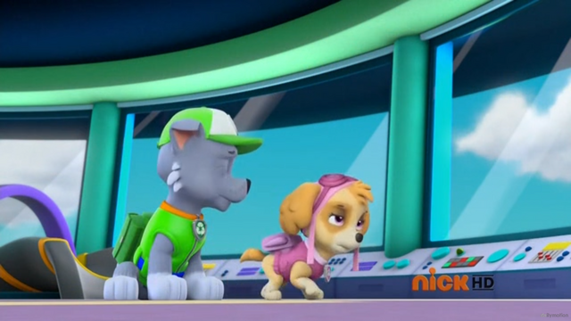 File:Sniffle (Sick Skye).png