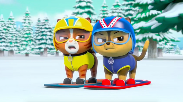 File:PAW Patrol Pups Save a Snowboard Competition Scene 2.png