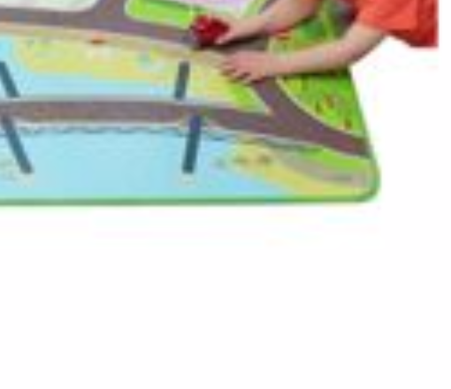 File:Playmat.png