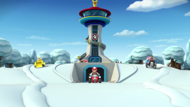 File:Screenshot 2016-12-23-10-56-21.png