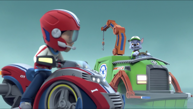 File:Screenshot 2017-01-12-13-53-31.png