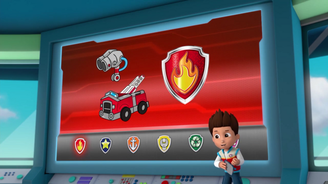 File:Screenshot 2017-03-03-20-55-09.png
