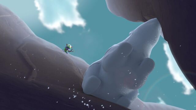 File:Sleepwalking Bear 4.jpg
