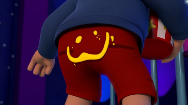 File:XD Mustard Butt.png
