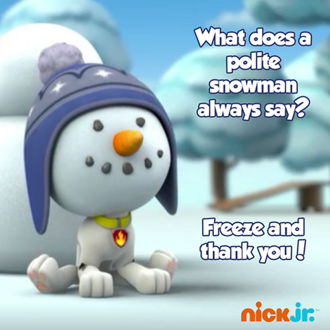 File:10850155 10153049874257847 4205329164773184576 n.png
