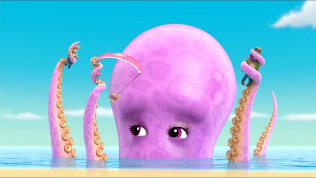 File:Baby Octopus 75.jpg