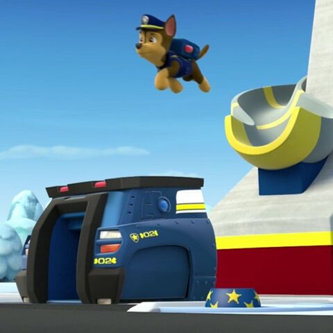 File:Chase going in his vehicle.jpg
