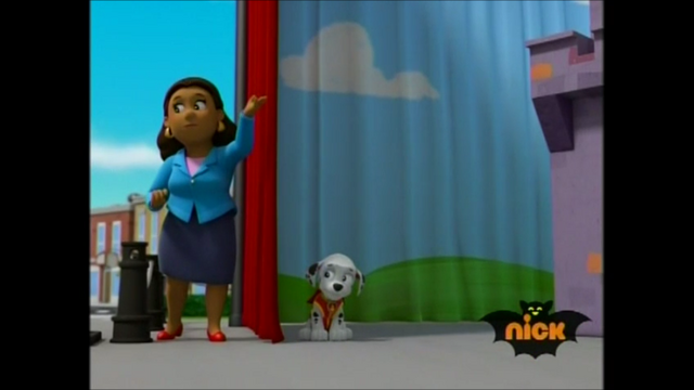 File:Psas18.png