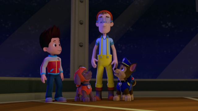 File:Screenshot 2016-12-26-10-21-42.png