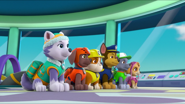 File:Screenshot 2017-01-05-13-29-43.png