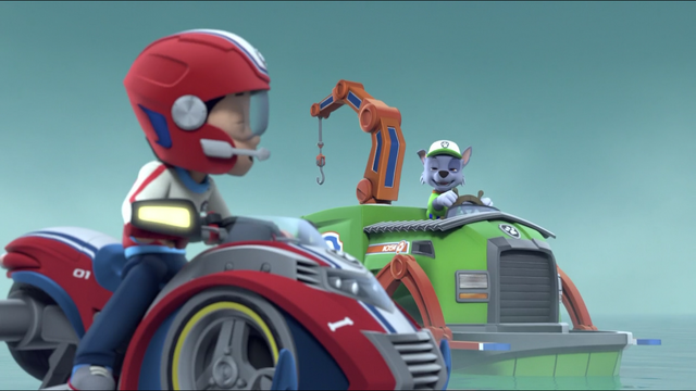 File:Screenshot 2017-01-12-13-52-53.png