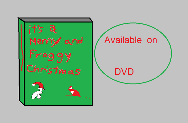 File:Slide 1.png
