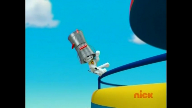File:Ti27.png