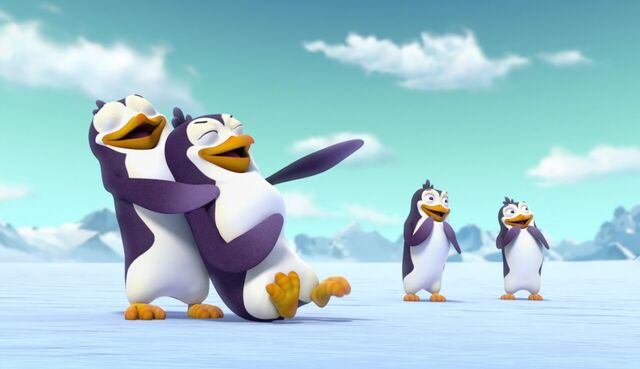 File:A Teeny Penguin 9.jpg