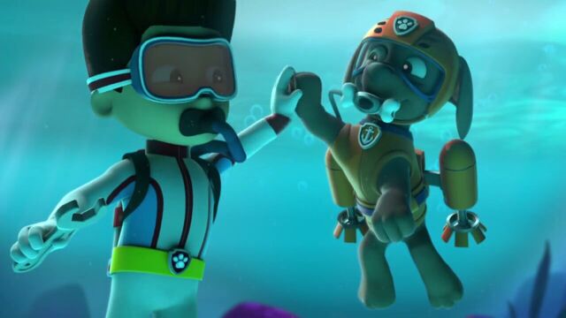 File:PAW.Patrol.S01E15.Pups.Make.a.Splash.-.Pups.Fall.Festival.720p.WEBRip.x264.AAC 609342.jpg