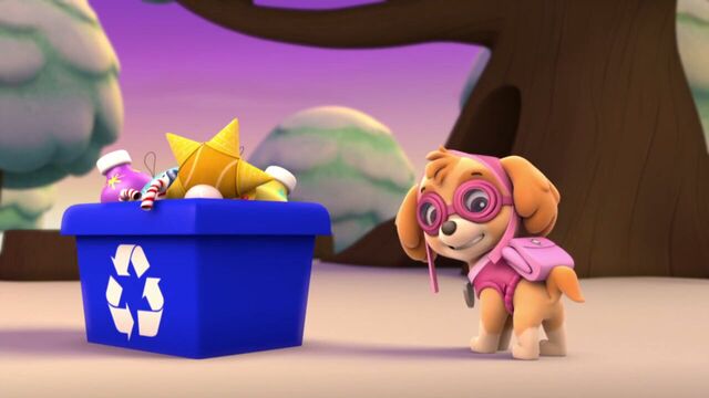 File:PAW.Patrol.S01E16.Pups.Save.Christmas.720p.WEBRip.x264.AAC 175008.jpg