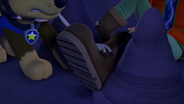 File:PAW.Patrol.S02E03.Pups.Save.Jake.-.Pups.Save.the.Parade.720p.WEBRip.x264.AAC 108108.jpg