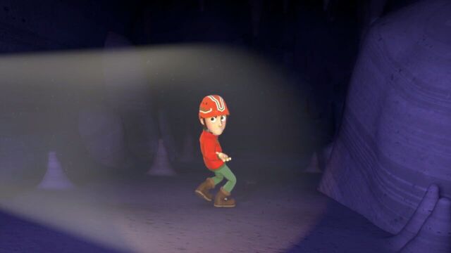File:PAW.Patrol.S02E03.Pups.Save.Jake.-.Pups.Save.the.Parade.720p.WEBRip.x264.AAC 91558.jpg