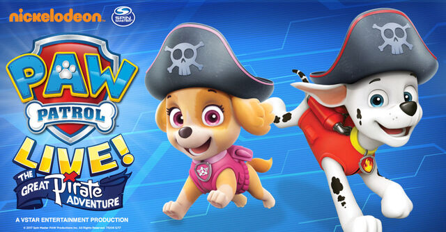 File:PAW Patro Live - The Great Pirate Adventure.jpg