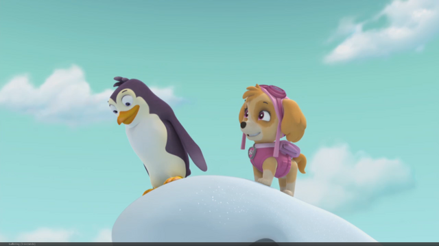 File:Pp1342.png