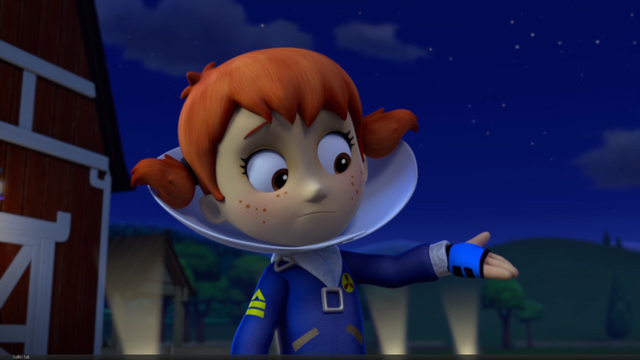 File:Pp1689.png