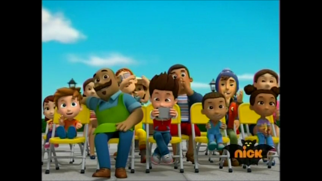 File:Psas21.png