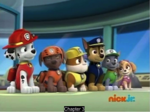File:Rac.png