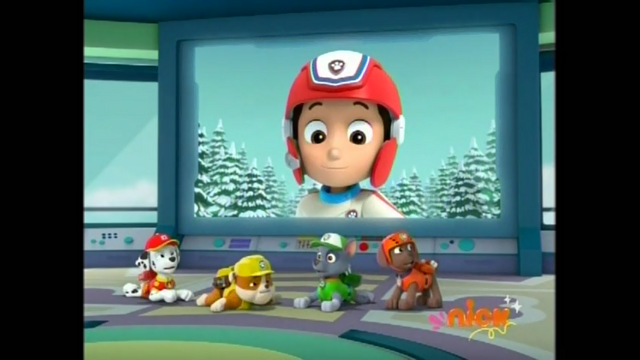 File:S38.png