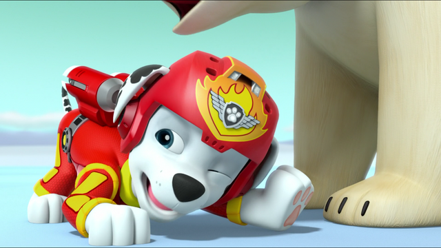 File:Screenshot 2016-11-28-21-34-31.png