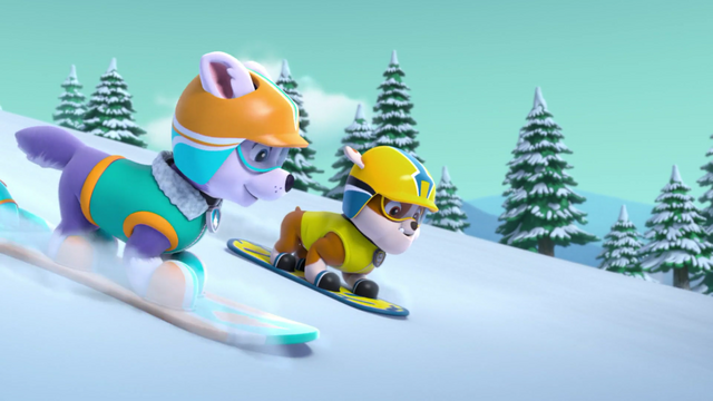 File:Screenshot 2016-12-28-21-23-57.png