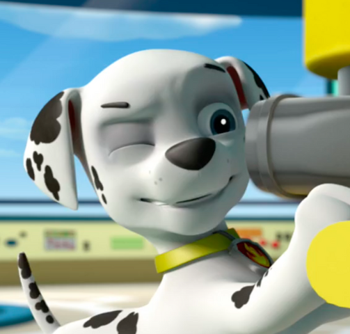 File:Screenshot 2017-04-14 07.07.35.png