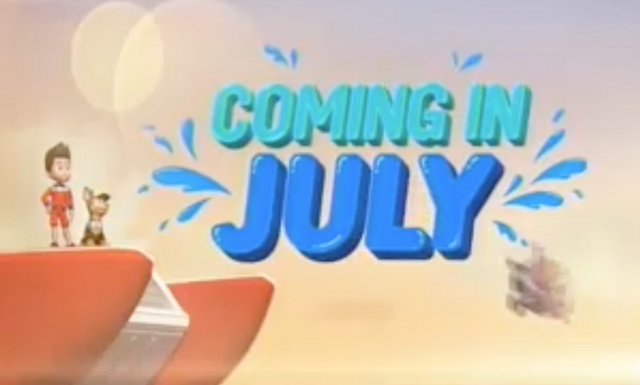 File:Sea Patroller promo.png