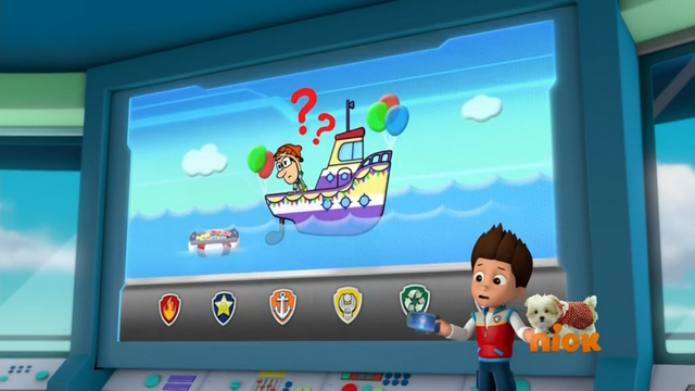 File:Walinda (Mission Drawing).png