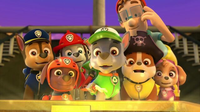 File:PAW.Patrol.S01E26.Pups.and.the.Pirate.Treasure.720p.WEBRip.x264.AAC 1265064.jpg