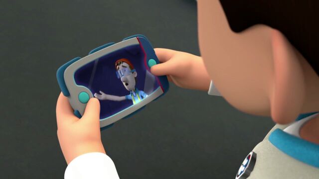File:PAW.Patrol.S01E26.Pups.and.the.Pirate.Treasure.720p.WEBRip.x264.AAC 174307.jpg