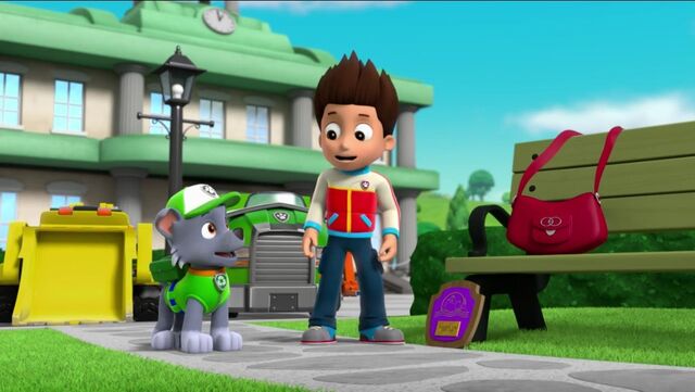 File:PAW Patrol Mini-Patrol Ryder Rocky.jpg